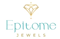 Epitome Jewels